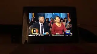 BTS Interview in Good Morning America 26.09.18