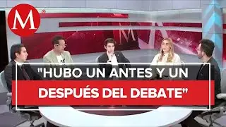 &iquest;Qu&eacute; panorama se observa rumbo a las elecciones en Edomex y Coahuila? | Pol&iacute;tica Joven