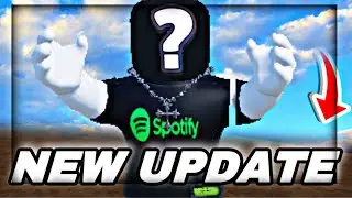 SHOWCASING DA HOOD NEW UPDATE GAMBLING, SPIT, WIG SNATCHING?? AND MORE  (2024)
