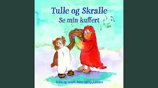 Træernes blade akustisk