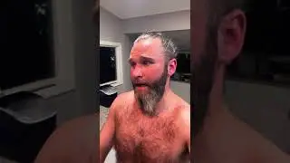 Billy missed court 😳 #viral #share #like #subscribe #comment #news #wow #fyp