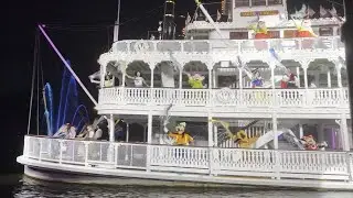 Fantasmic! 5-25-24
