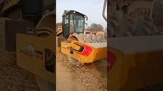 construction line road project #dwarika #panauti #panauti #paryagraj #rod #gadhada ❤️❤️❤️❤️🙏🙏