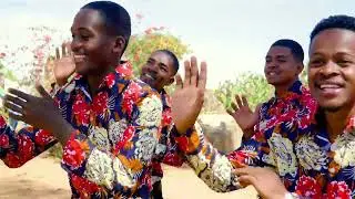 F.D.L JUNIOR SAKARAHA___ko variagne(nouveaut&eacute; clip gasy &eacute;vang&eacute;lique 2023)n.pro