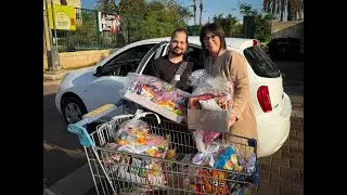מפיצים את האור במיתרים