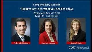 Webinar_