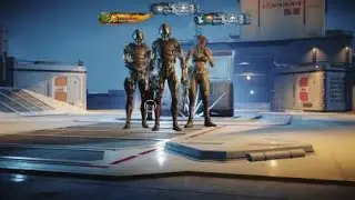 Sniper warface