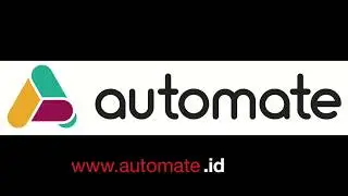 AO4 - Cara pembuatan Chatcommerce (Chatbot) untuk Line