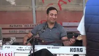MUSTAFA SAÇMA 2019