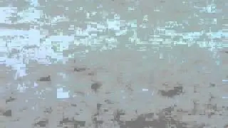 jun 1987 flood c