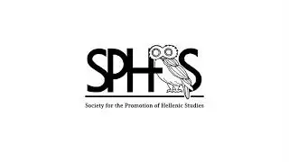 Professor Judith Mossman - The colours on the wings of the Sphinx: imagery and metaphor in Plutarch