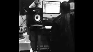 JCS- Summer Vibes (Prod. By Nine-Ease)(Preview)