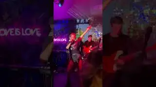 LBS (West Best Festival)