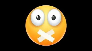 Why My Comments Are Disabled **don't blame YouTube!**