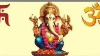 🔴😱भोजन खाते समय यह नहीं खाना चाहिए 😱 welcome hai aap sabhi ka 🙏 channel me 🙏🙏🌺🙏