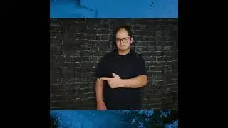 LET'S GO IN ASL