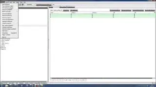 TS3 Tutorial: Serveradmin gelöscht - Datenbank reparieren
