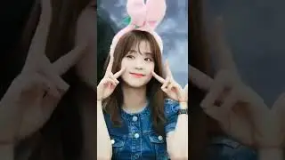#blinkwithme #BLINK #BLINK #BLINK #BLINK #BLINK #BLINK #BLINK #BLINK #BLINK #BLINK