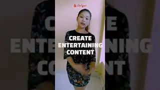 Chingari - Bharat Ka Apna Video App