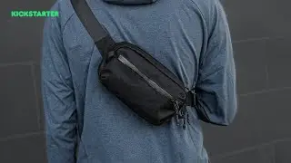 Oatsby Sling Bag Is the Smartest Everyday Carry Upgrade in 2026