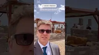 Kurucumuz Tan Sağt&uuml;rk, Devlet Opera ve Balesi Genel M&uuml;d&uuml;r&uuml; olarak yine binlerce alkışı hak ediyor