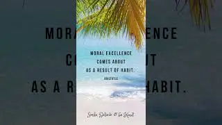 Aristotle 