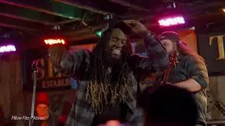 Music Lives Here - 30sec