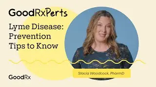 Lyme Disease Prevention: Tips to Reduce the Risk of Tick Bites and Infection | GoodRx