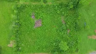 Land in Cohutta Georgia!