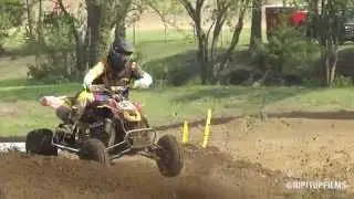 JB Racing Team Promo - 2014