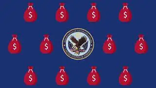 Veterans Benefits Banking Program