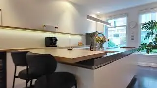 Van Blankenburgstraat 20  Den Haag