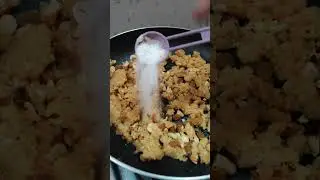 Rang Sari Gulabi Chunariya Re | Ladoo Gopal Bhog Recipes by Archie's Kitchen |