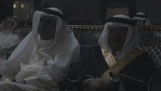 حفل تكريم بمناسبة تقاعد عبدالرحمن بن علي آل خلبان الأحمري