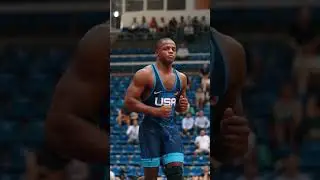 👉 Камал Бей 🇺🇸