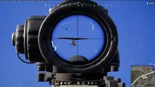 pubg highlights v64564236