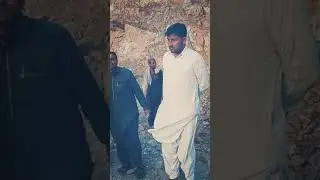 Berite mines lasbela baluchistan