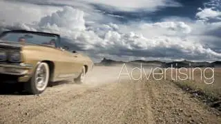 Innovation Agency
