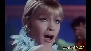 Marisol - Mi carretera (Solos los dos, 1968)