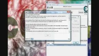 Cheat Engine 5.5 Fast Tutorial Step 7