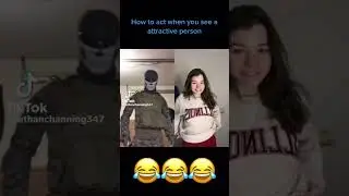 How are you still single #funny #funnymemes #memes