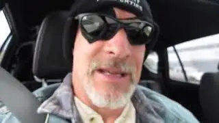 Slow recovery after Retinal detachment Eye surgery