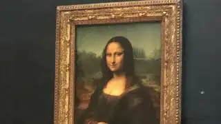 Sve smo mogli mi...
