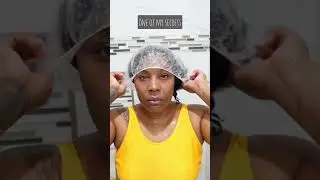 Protein Hair Treatment | TGIN | Natural Hair Products