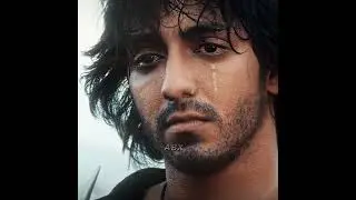 Saiyaara tu toh Badla Nahi ❤️&zwj;🩹