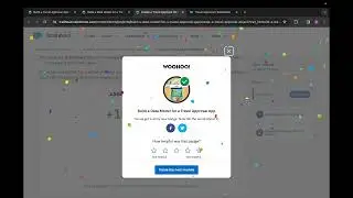 Create a Travel Approval Object | Build a Data Model for a Travel Approval App | Challenge 3