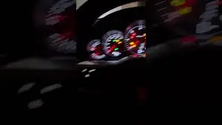 Porsche Cayenne 2016 3.0 diesel whining noise