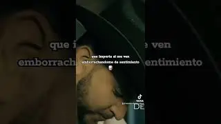 #despechado #music #despecho #cantante #musicadedespecho #tendencias #viralvideo