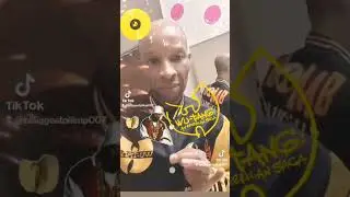 🗣️suuu👐wuuuu🐝🐝🐝🐝🐝🐝🐝