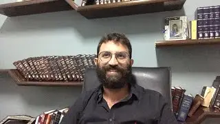 A Cabala dos Amores Impossíveis